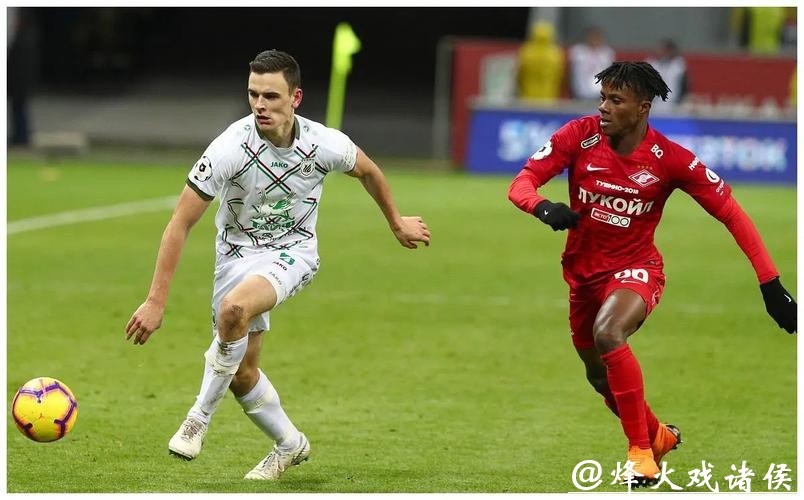 英甲分析：林肯城 VS 米尔顿凯恩斯 林肯城不宜高估