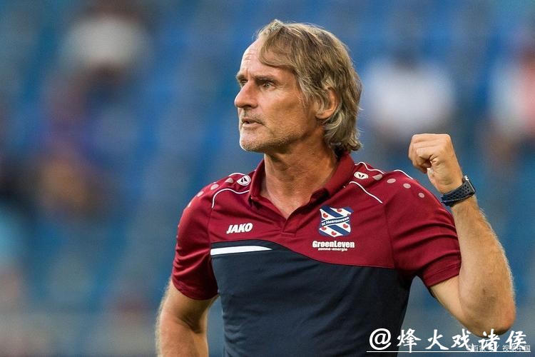 荷甲分析:费耶诺德 VS 福图纳锡塔德 客队全力争胜 荷甲分析:费耶诺德 VS 福图纳锡塔德 客队全力争胜