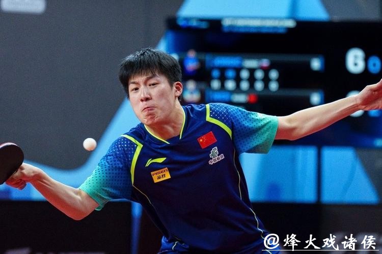 杜达不敌温瑞博,何卓佳战胜叶伊恬,赛况各具看点 杜达不敌温瑞博,何卓佳战胜叶伊恬,赛况各具看点