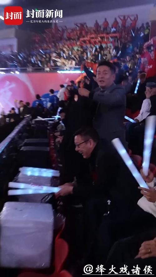 160秒速览激情川超之夜,期待三月战火重燃! 160秒速览激情川超之夜,期待三月战火重燃!