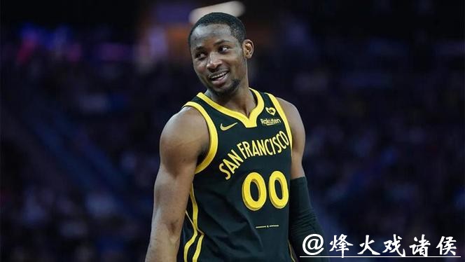 科尔承诺重启库明加！曝双方关系彻底破裂 国王独行侠成潜在交易下家