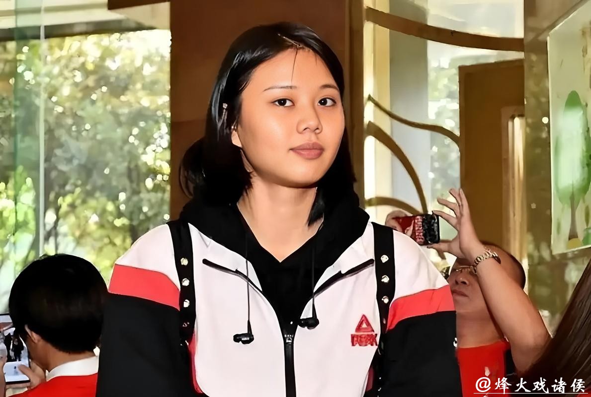 正式退出,龚翔宇意外,美国豪门发声,原因曝光,赵勇看懂了 正式退出,龚翔宇意外,美国豪门发声,原因曝光,赵勇看懂了