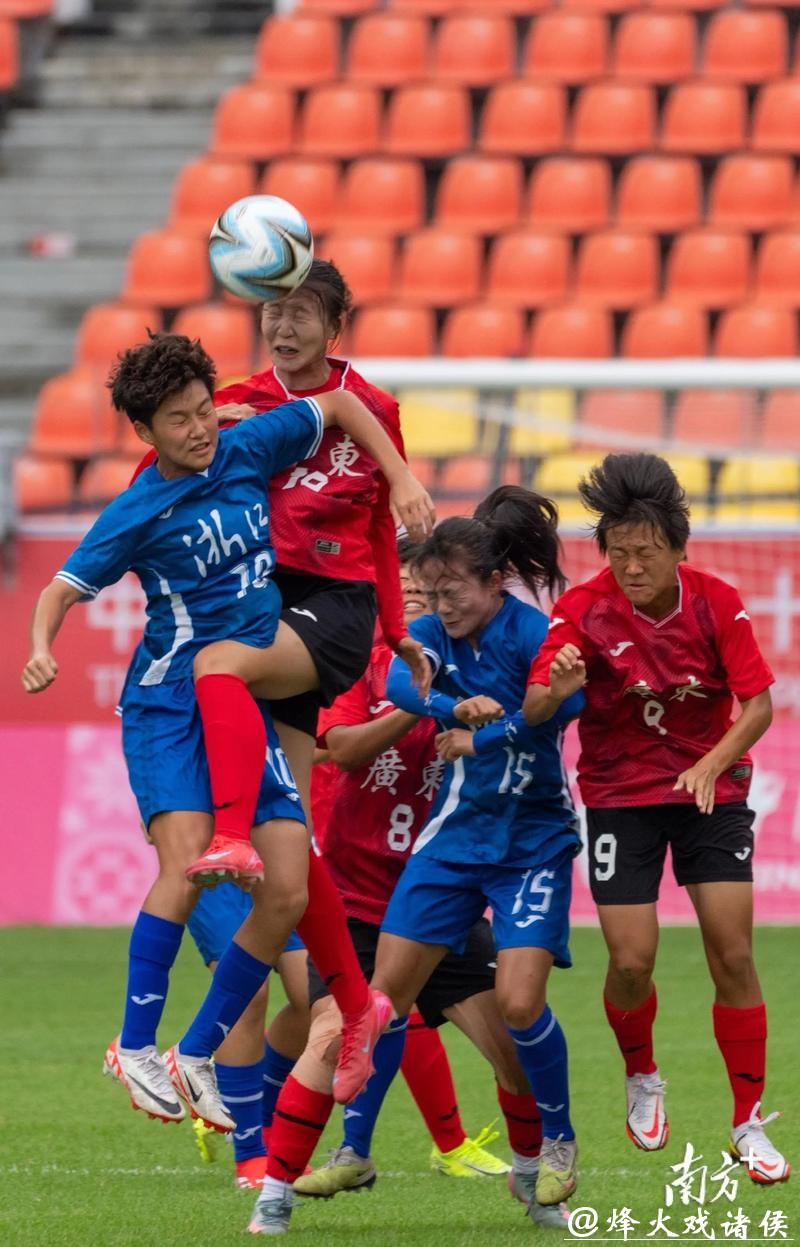 女甲八年终见第二支冠军队 浙江体彩提前一轮夺冠