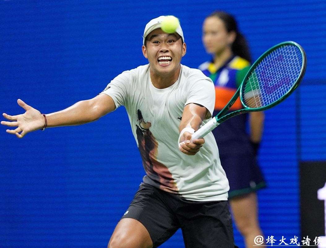 焦科维奇宣布退出职业网球运动员协会